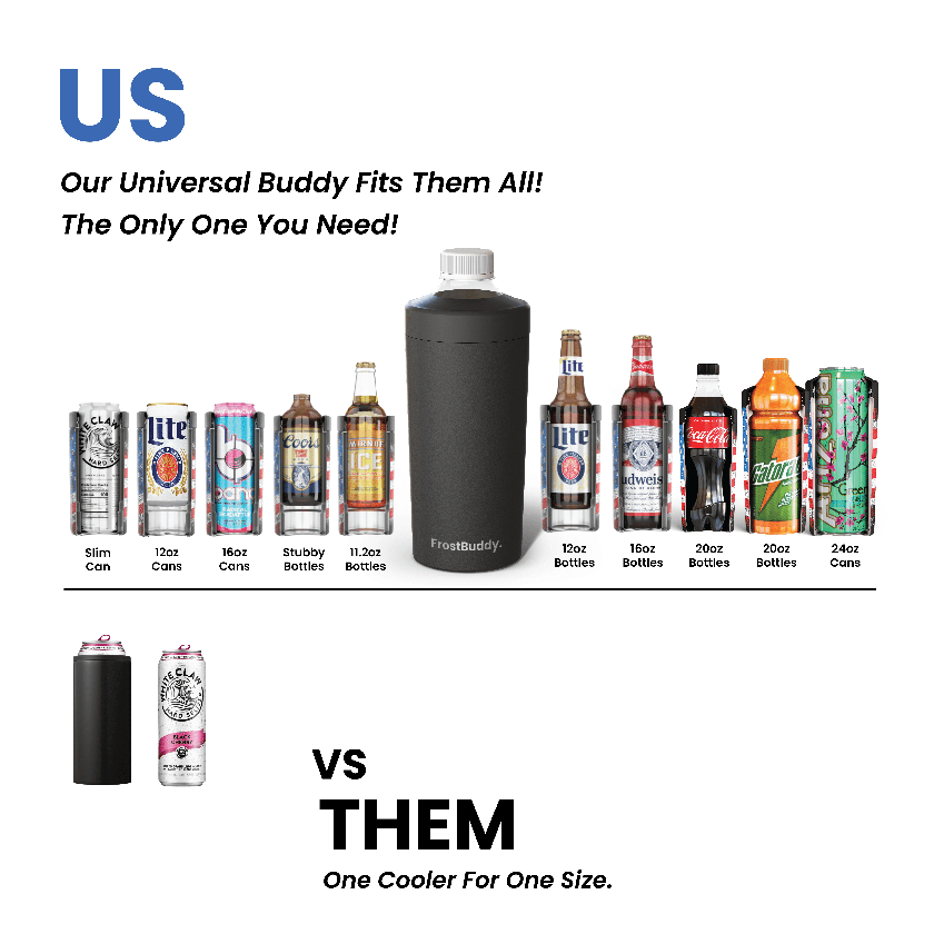 Universal XL | Seattle Kraken Best Price