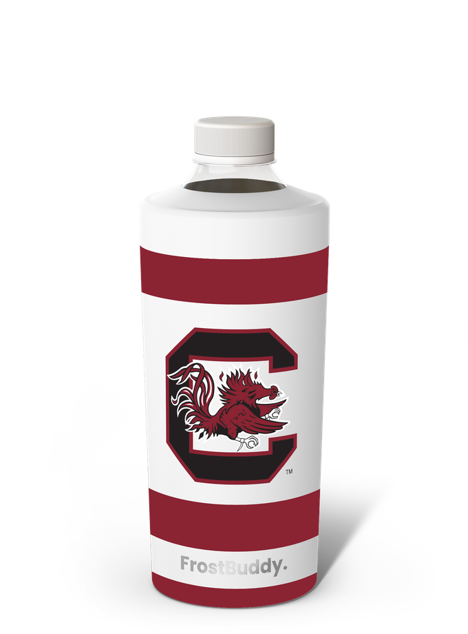 Universal XL | South Carolina Gamecocks Best Seller