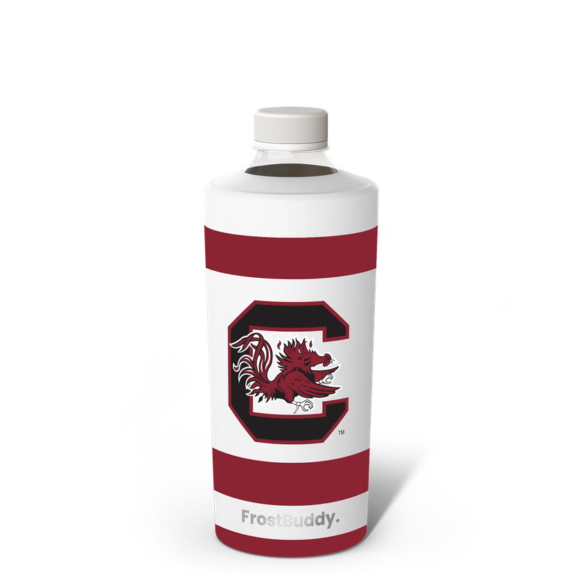 Universal XL | South Carolina Gamecocks Best Seller