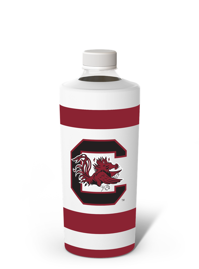 Universal XL | South Carolina Gamecocks Best Seller