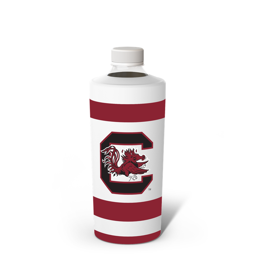 Universal XL | South Carolina Gamecocks Best Seller