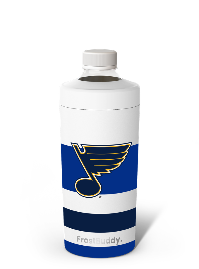 Universal XL | St. Louis Blues Same Day Delivery