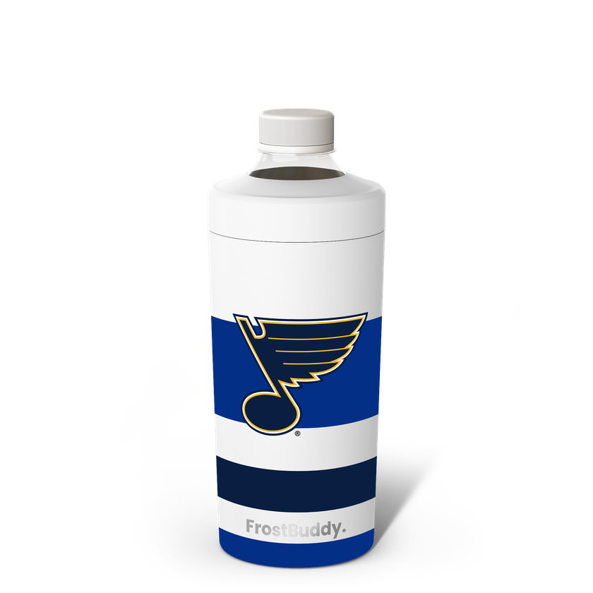 Universal XL | St. Louis Blues Same Day Delivery