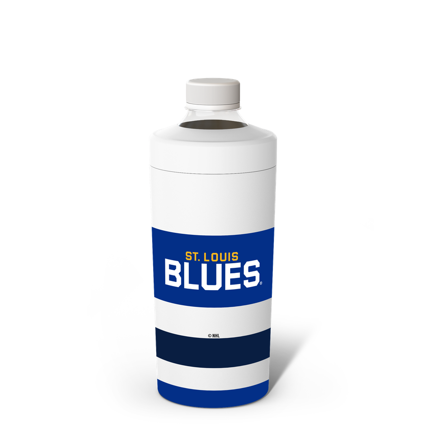 Universal XL | St. Louis Blues Same Day Delivery