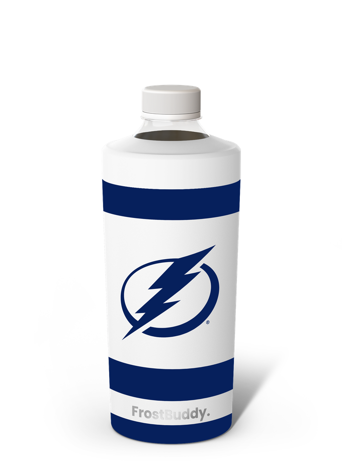 Universal XL | Tampa Bay Lightning For Sale