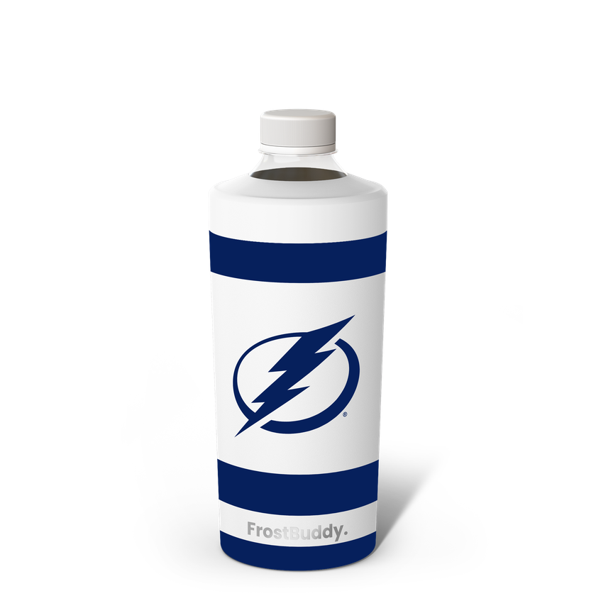 Universal XL | Tampa Bay Lightning For Sale