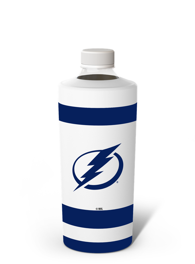 Universal XL | Tampa Bay Lightning For Sale