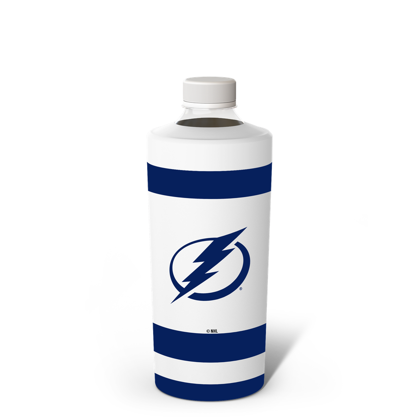 Universal XL | Tampa Bay Lightning For Sale