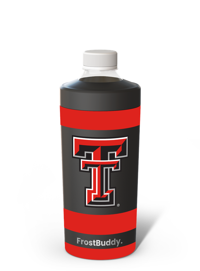 Universal XL | Texas Tech Red Raiders On Sale