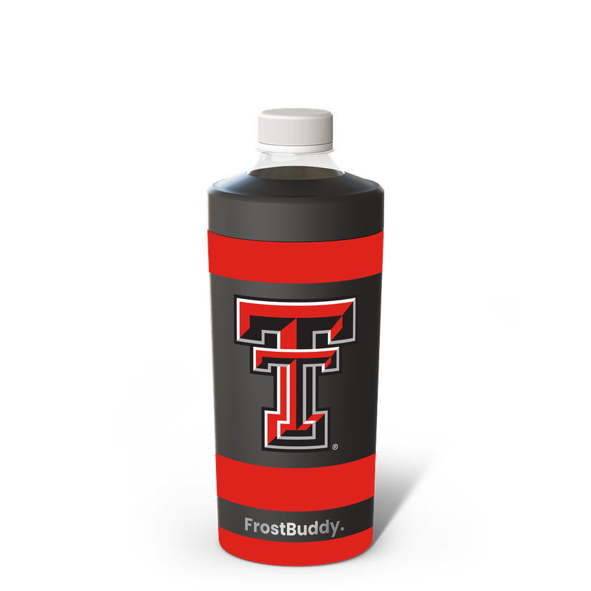 Universal XL | Texas Tech Red Raiders On Sale