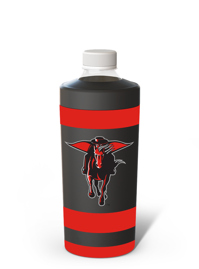 Universal XL | Texas Tech Red Raiders On Sale