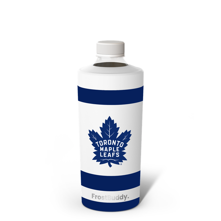 Universal XL | Toronto Maple Leafs Best Buy