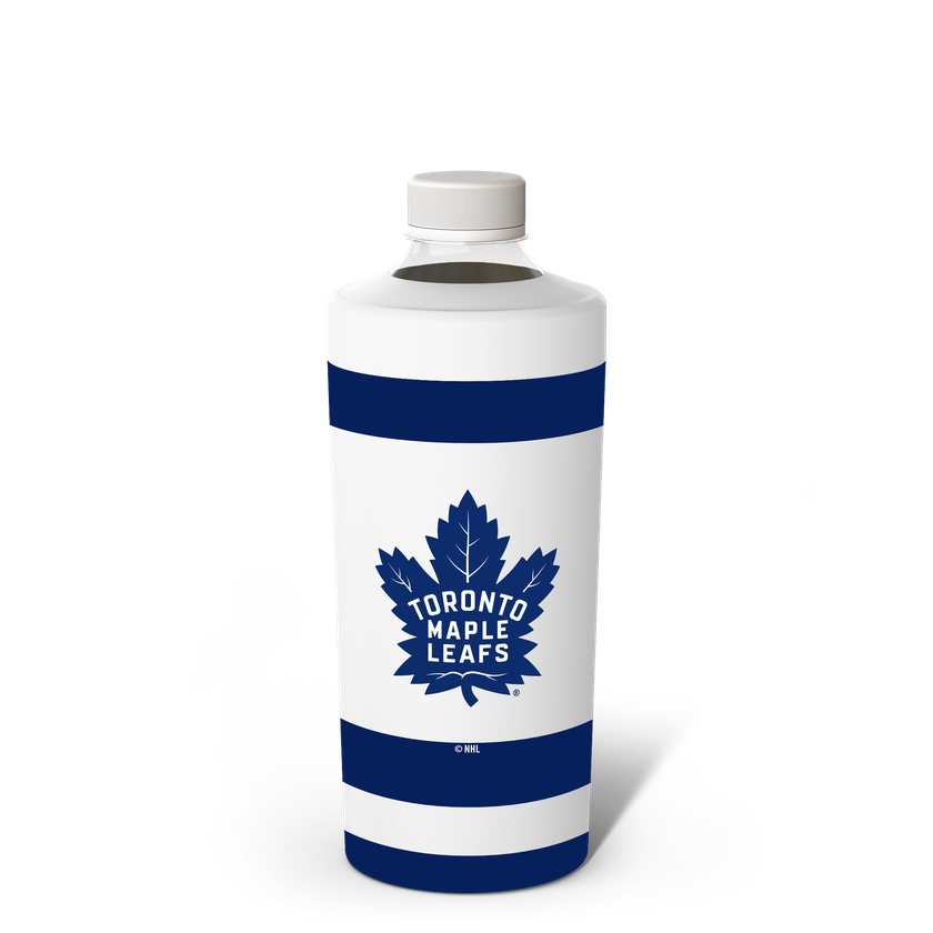 Universal XL | Toronto Maple Leafs Best Buy