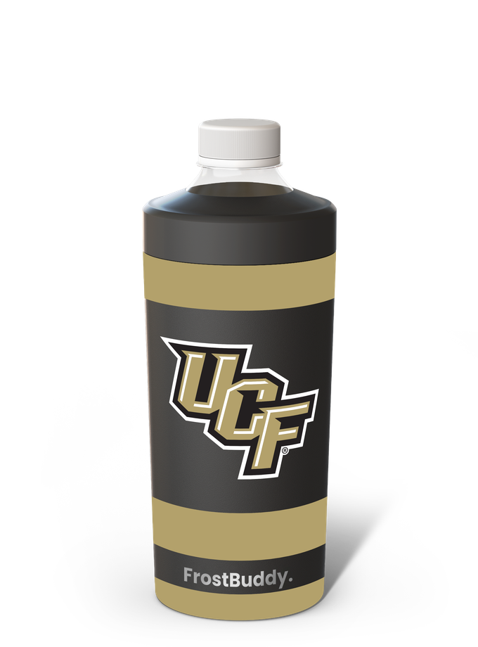 Universal XL | UCF Knights Free shipping