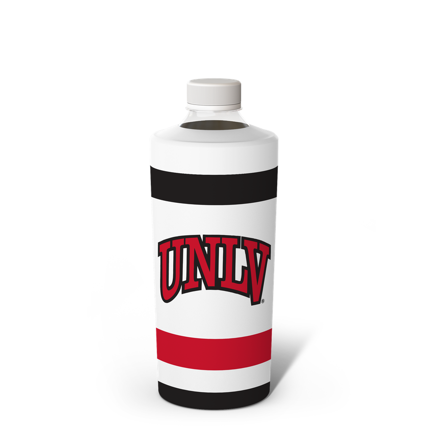 Universal XL | UNLV Running Rebels Best Seller