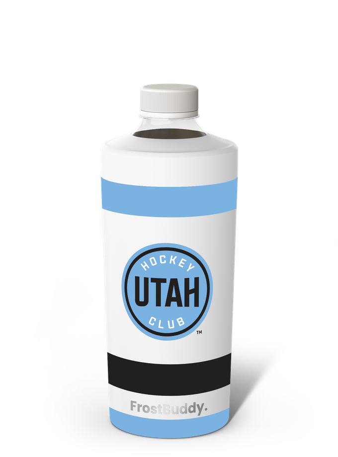 Universal XL | Utah Hockey Club High Quality