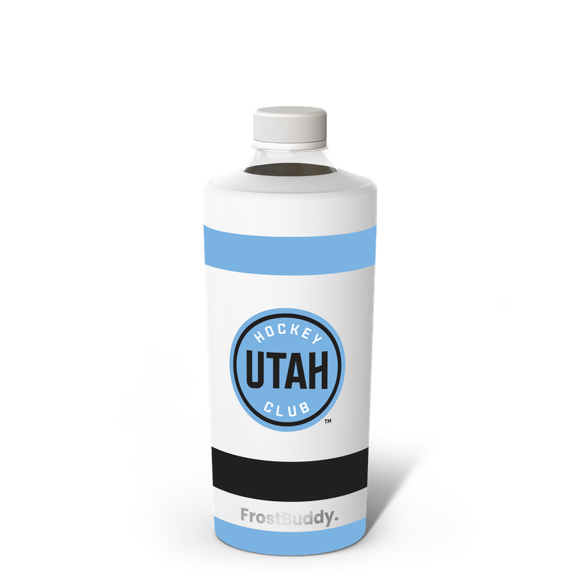 Universal XL | Utah Hockey Club High Quality