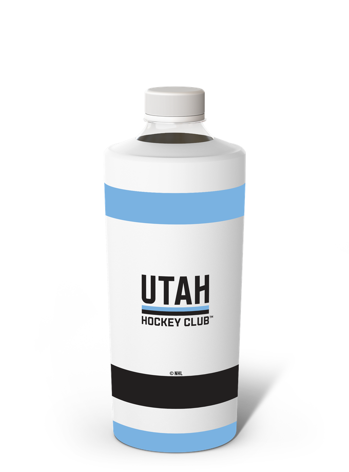 Universal XL | Utah Hockey Club High Quality