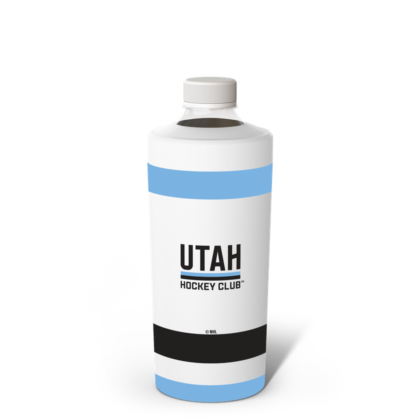 Universal XL | Utah Hockey Club High Quality