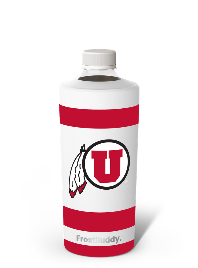 Universal XL | Utah Utes High Quality