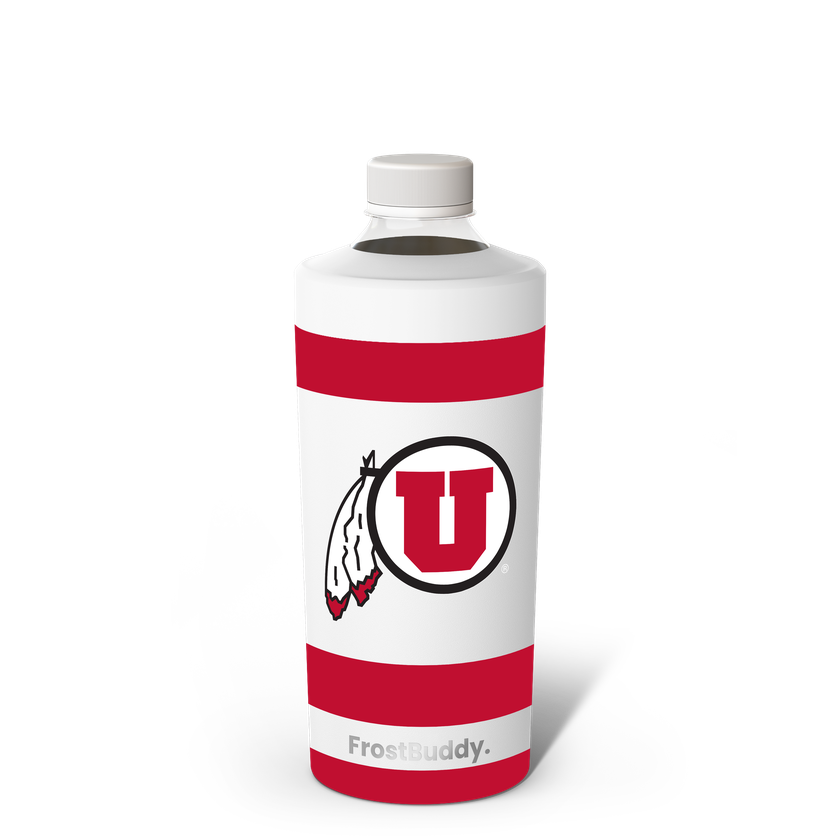 Universal XL | Utah Utes High Quality