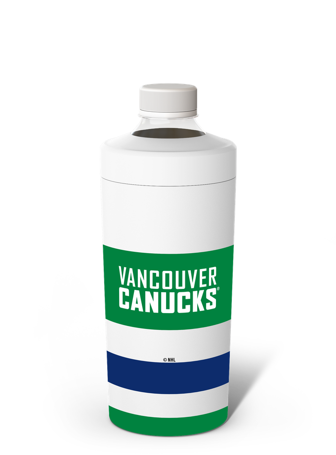 Universal XL | Vancouver Canucks Same Day Delivery