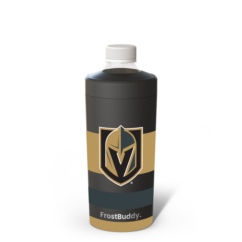 Universal XL | Vegas Golden Knights New Arrival