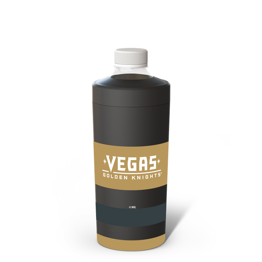 Universal XL | Vegas Golden Knights New Arrival