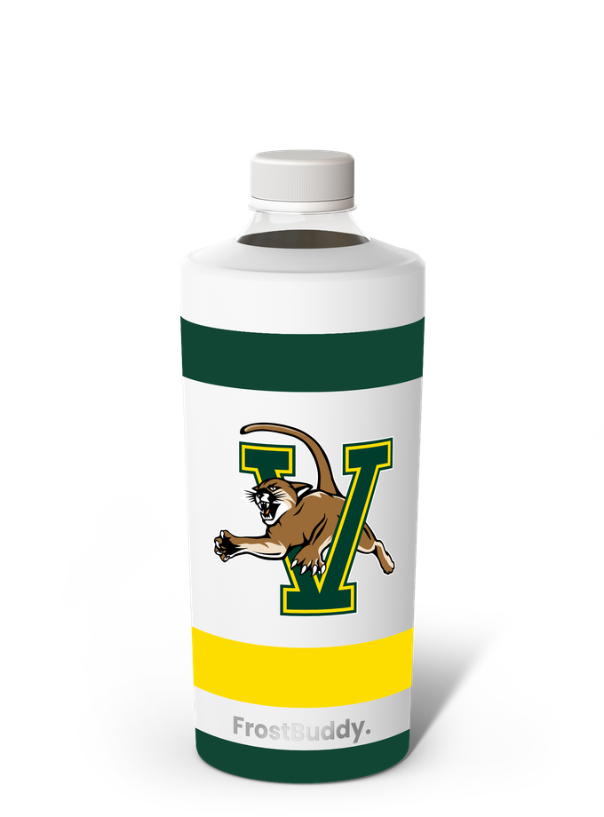 Universal XL | Vermont Catamounts Best Buy