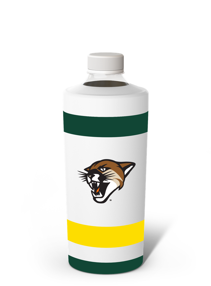 Universal XL | Vermont Catamounts Best Buy