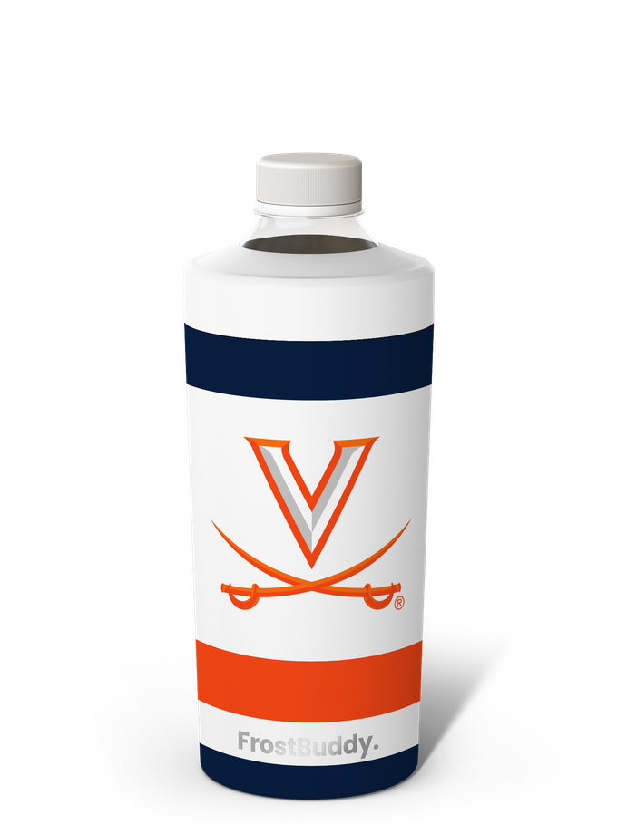 Universal XL | Virginia Cavaliers Best Seller