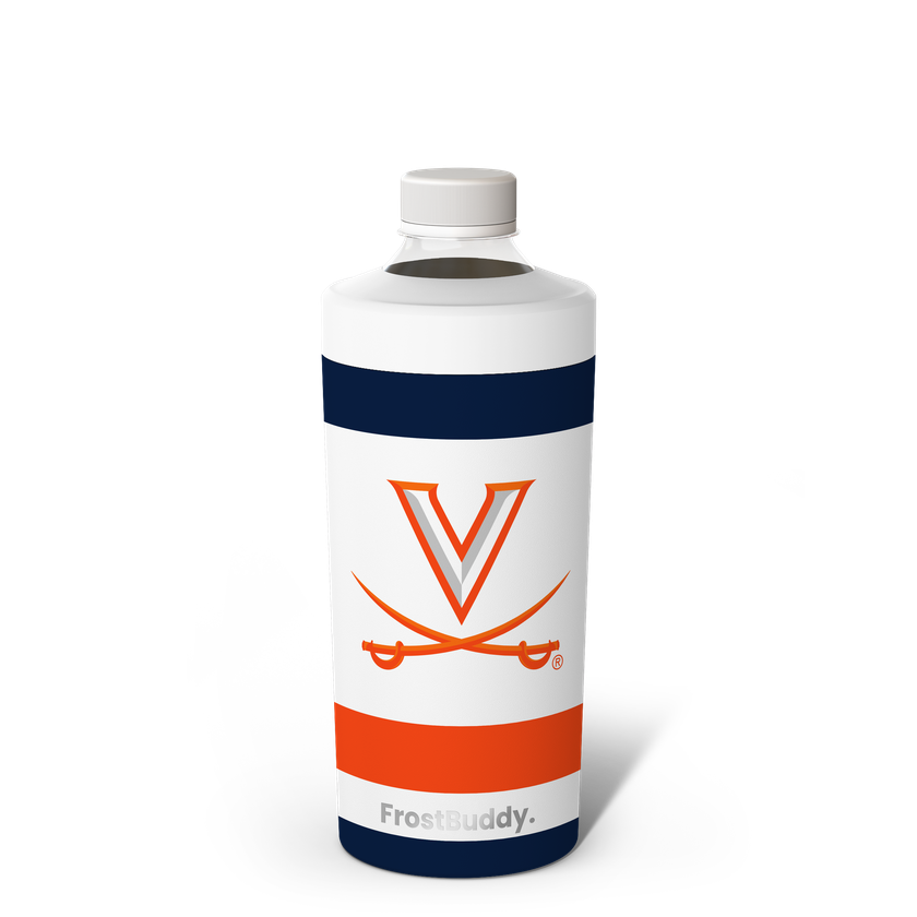 Universal XL | Virginia Cavaliers Best Seller