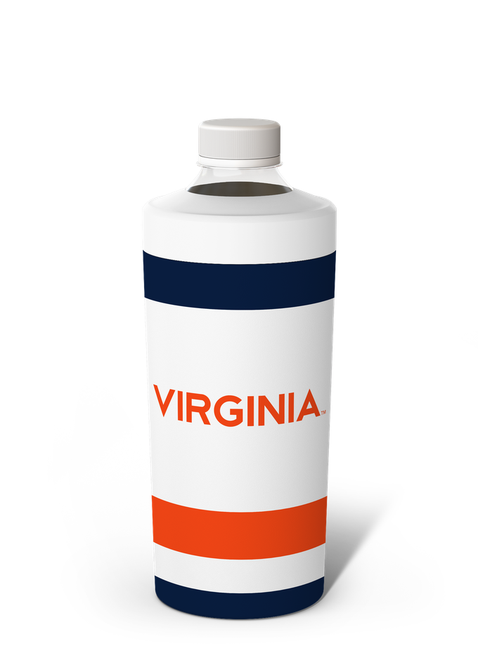 Universal XL | Virginia Cavaliers Best Seller