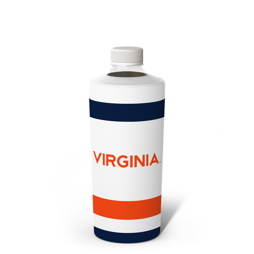 Universal XL | Virginia Cavaliers Best Seller