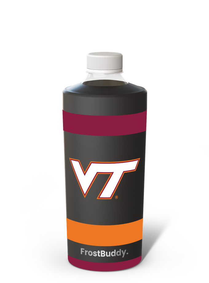 Universal XL | Virginia Tech Hokies Best Seller