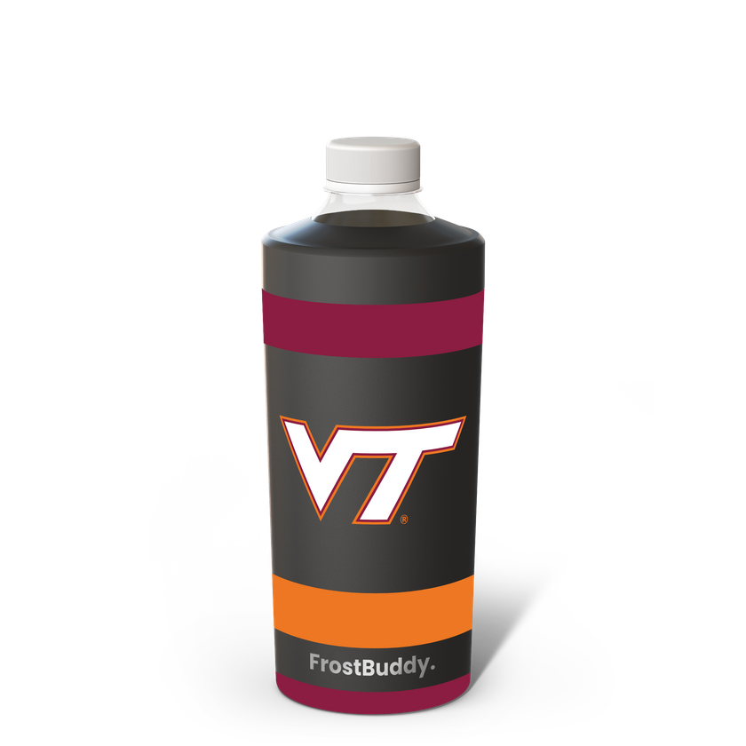 Universal XL | Virginia Tech Hokies Best Seller