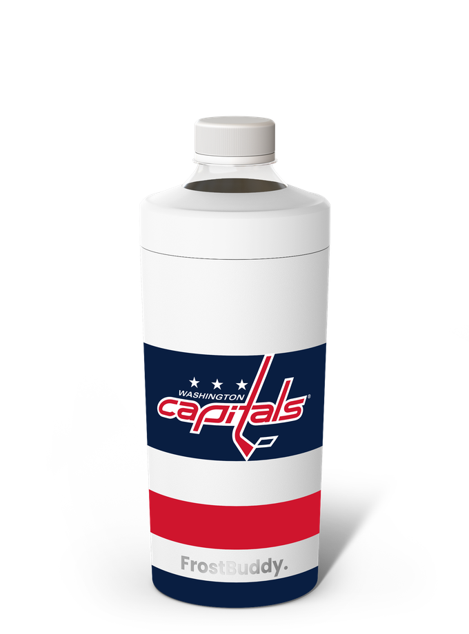 Universal XL | Washington Capitals Best Price