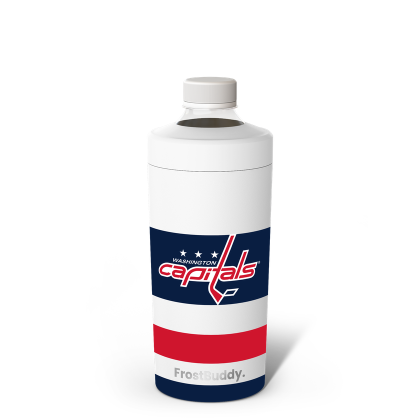 Universal XL | Washington Capitals Best Price