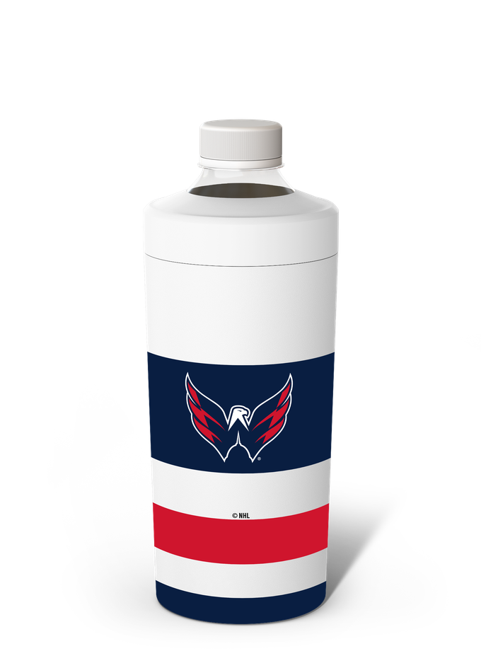 Universal XL | Washington Capitals Best Price