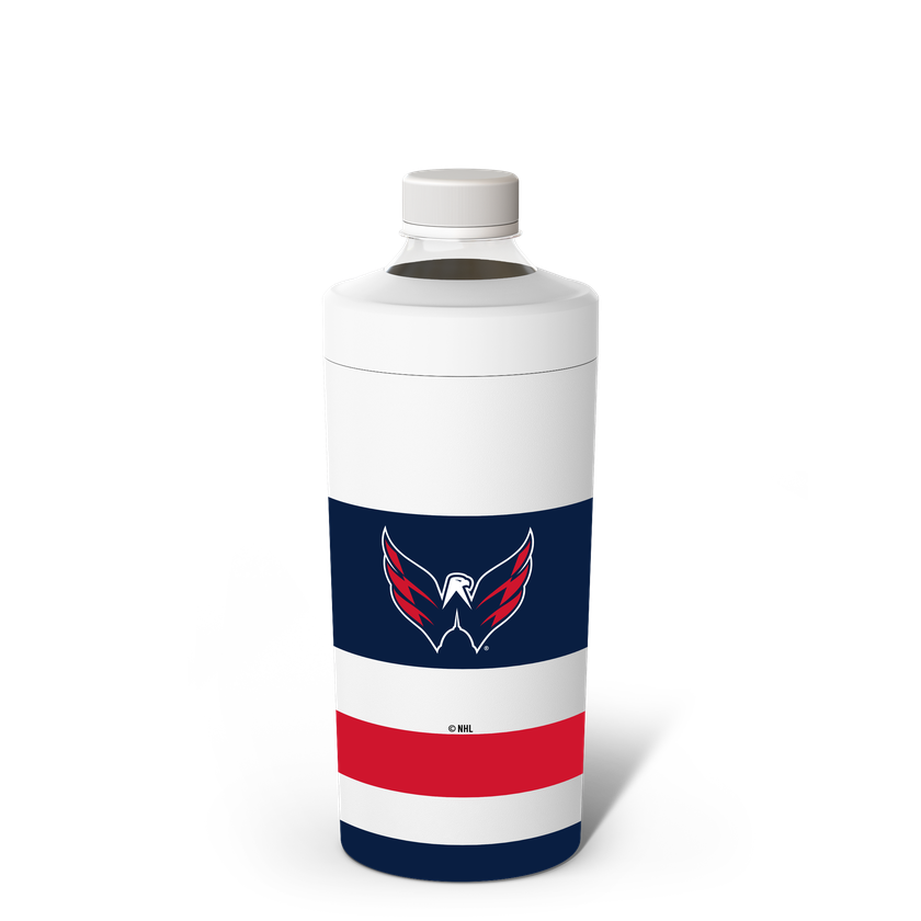 Universal XL | Washington Capitals Best Price