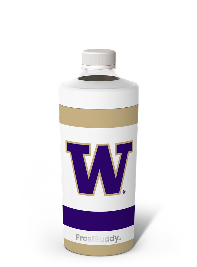 Universal XL | Washington Huskies On Sale