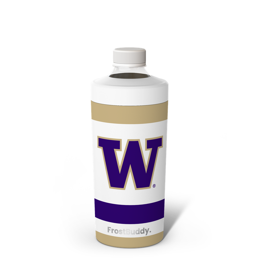 Universal XL | Washington Huskies On Sale