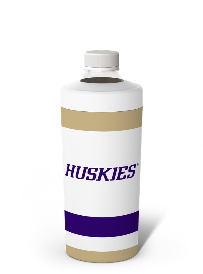 Universal XL | Washington Huskies On Sale