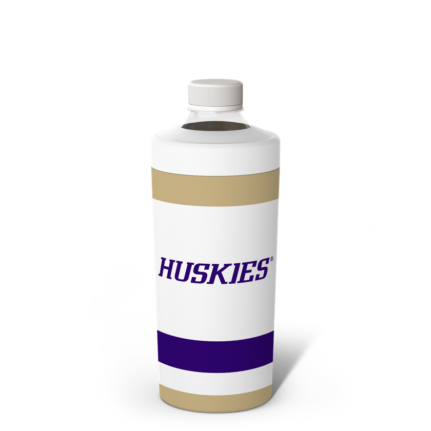 Universal XL | Washington Huskies On Sale