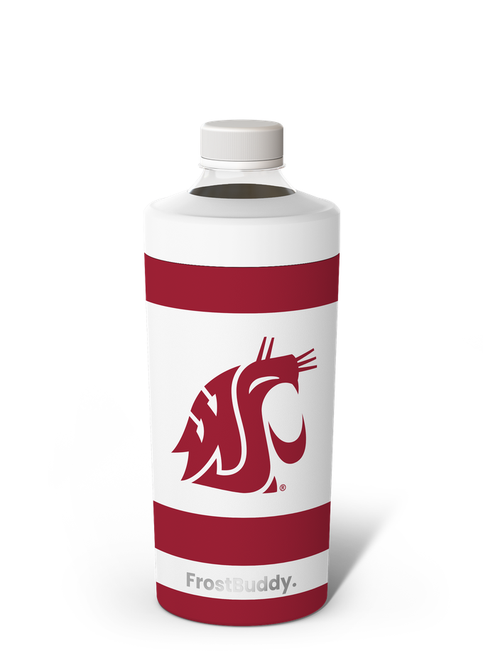 Universal XL | Washington State Cougars Best Buy