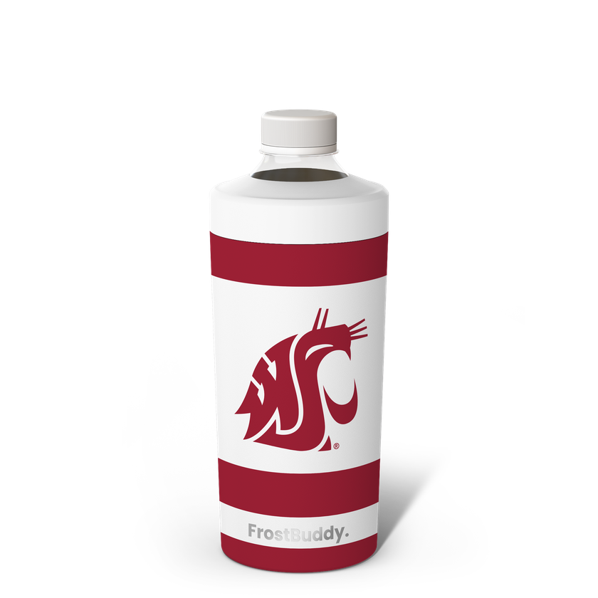 Universal XL | Washington State Cougars Best Buy