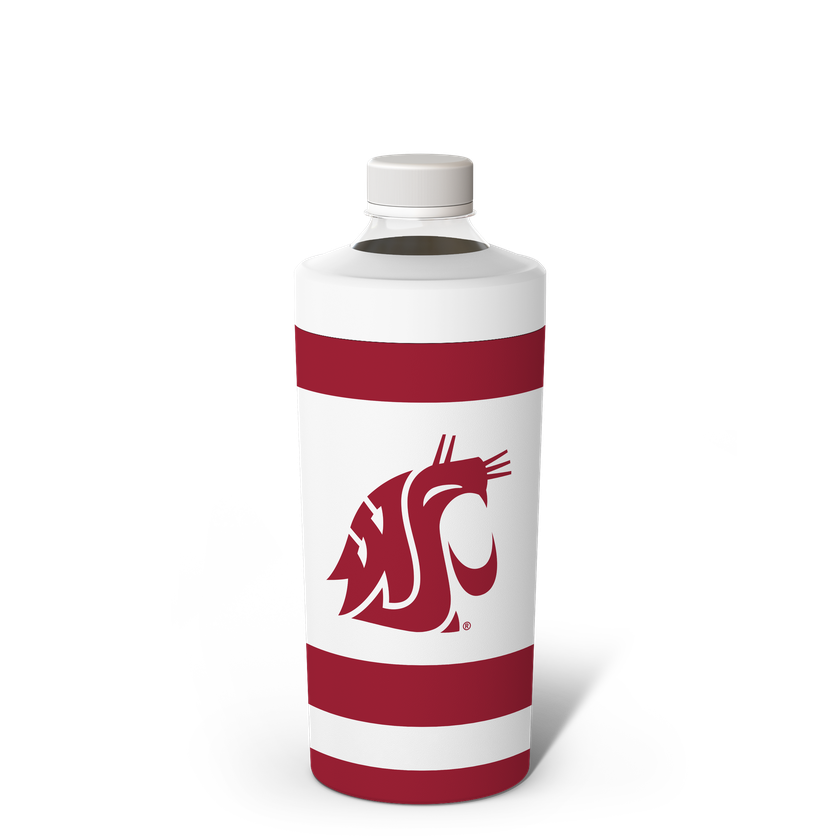 Universal XL | Washington State Cougars Best Buy