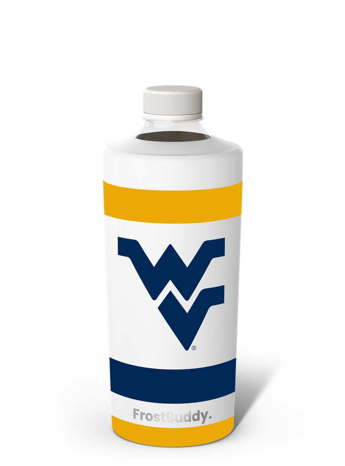 Universal XL | West Virginia Mountaineers For Sale