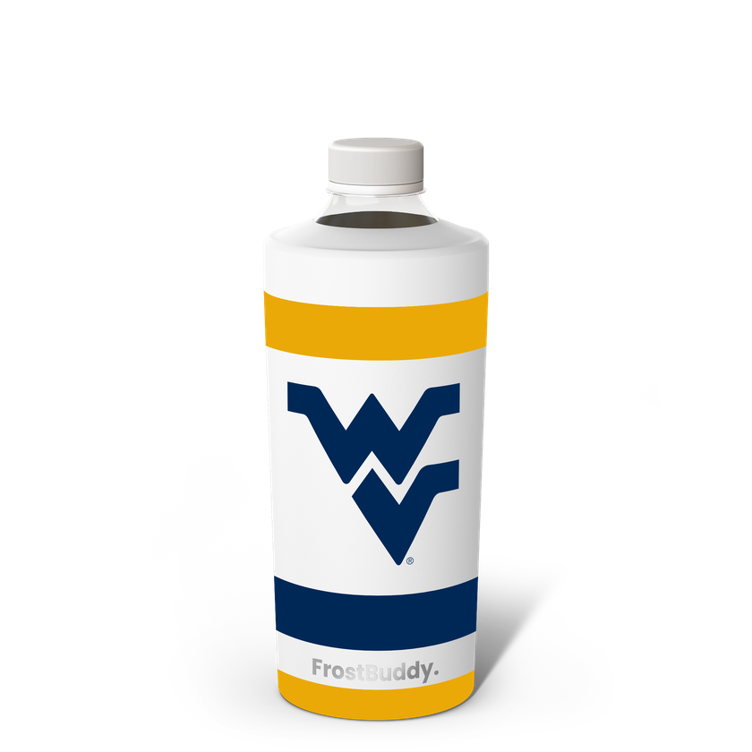 Universal XL | West Virginia Mountaineers For Sale