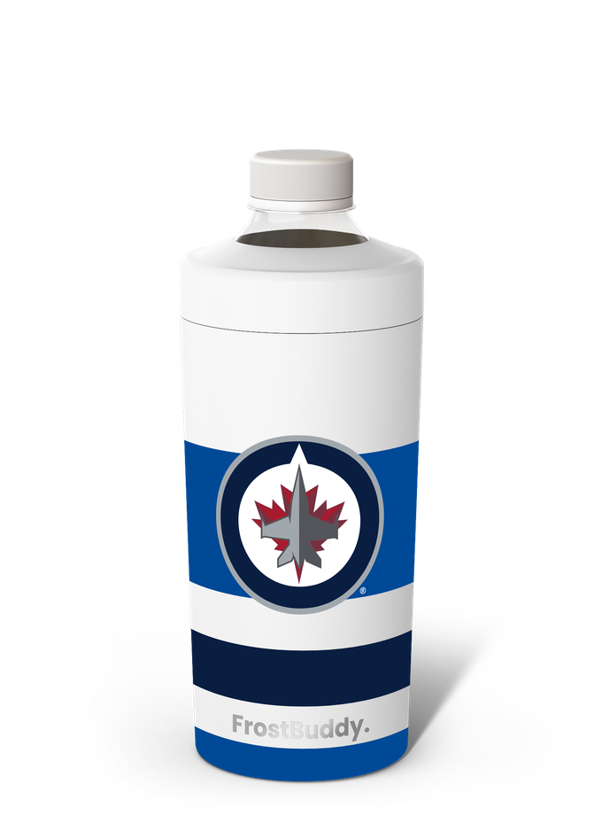 Universal XL | Winnipeg Jets  Free shipping